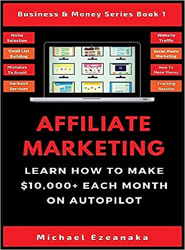 Get ready to dive into some of the most valuable resources available for affiliate marketers today