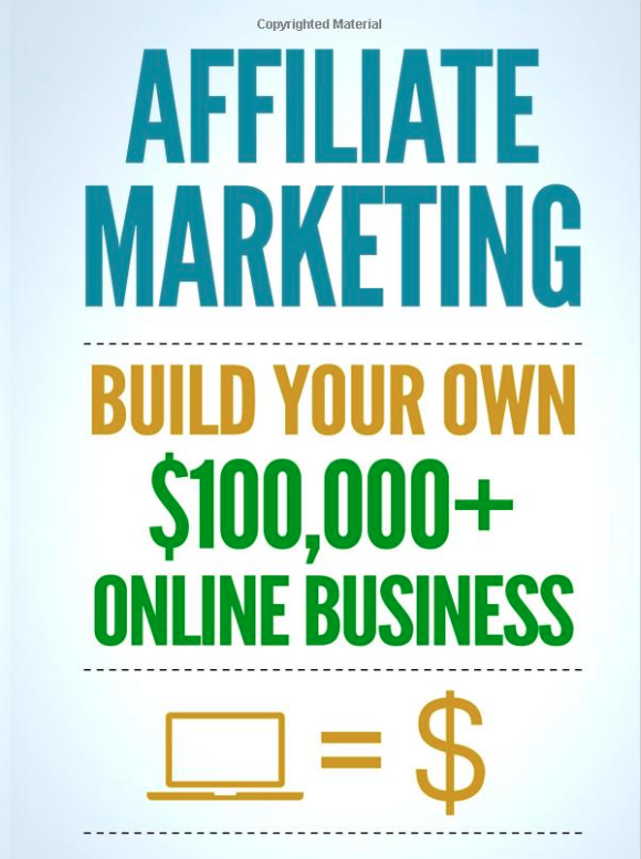 Understanding the basics of affiliate marketing, including how to find profitable products to promote, how to build relationships with affiliate networks, and how to track and analyze your results